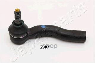 

Наконечник рулевой Japanparts TI2007R