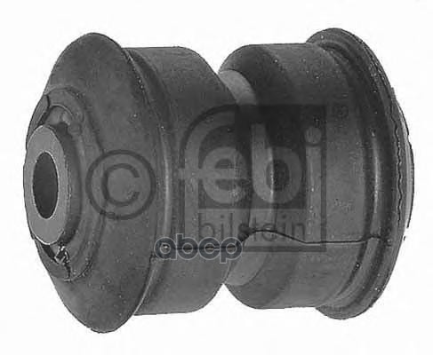 

Сайлентблок Febi 08428