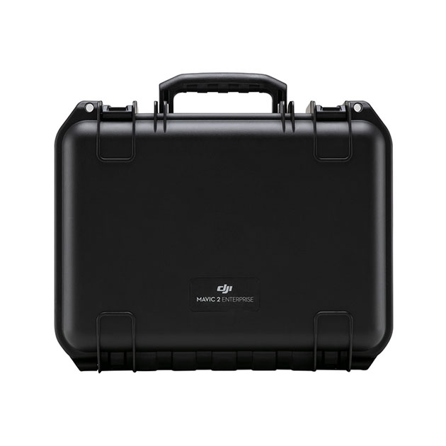 

Защитный кейс DJI для для DJI Mavic 2 Enterprise (Part 6), Protector Case