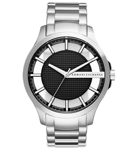 фото Наручные часы кварцевые мужские armani exchange ax2179