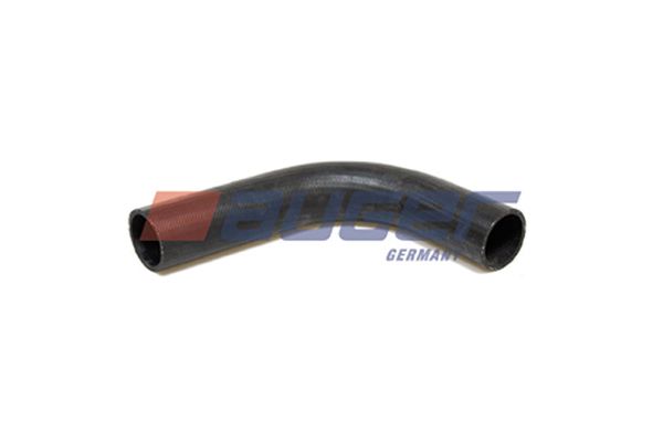 

Шланг радиатора AUGER 56722