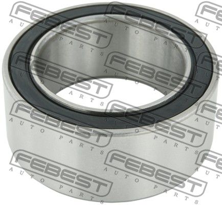 фото Подшипник febest wf35520020