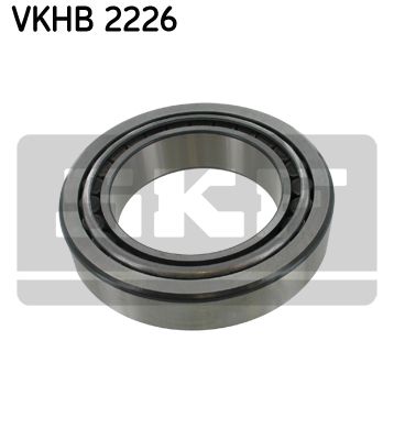 фото Подшипник skf vkhb 2226