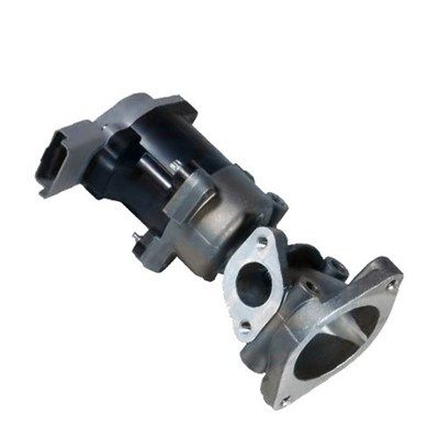 

Клапан рециркуляции выхлопных газов MAGNETI MARELLI 571822112034