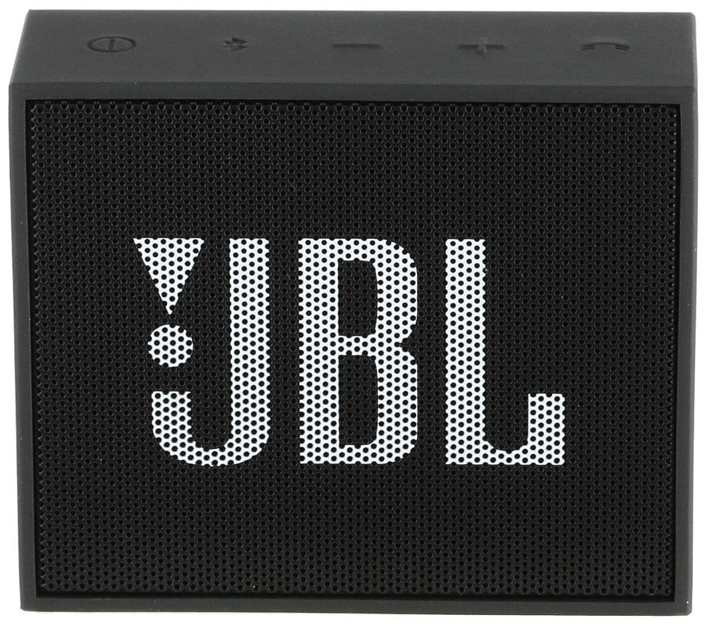 Колонка jbl go характеристики. JBL go 1 Black. JBL go колонка r63234. JBL go Black. Колонка JBL go Black.