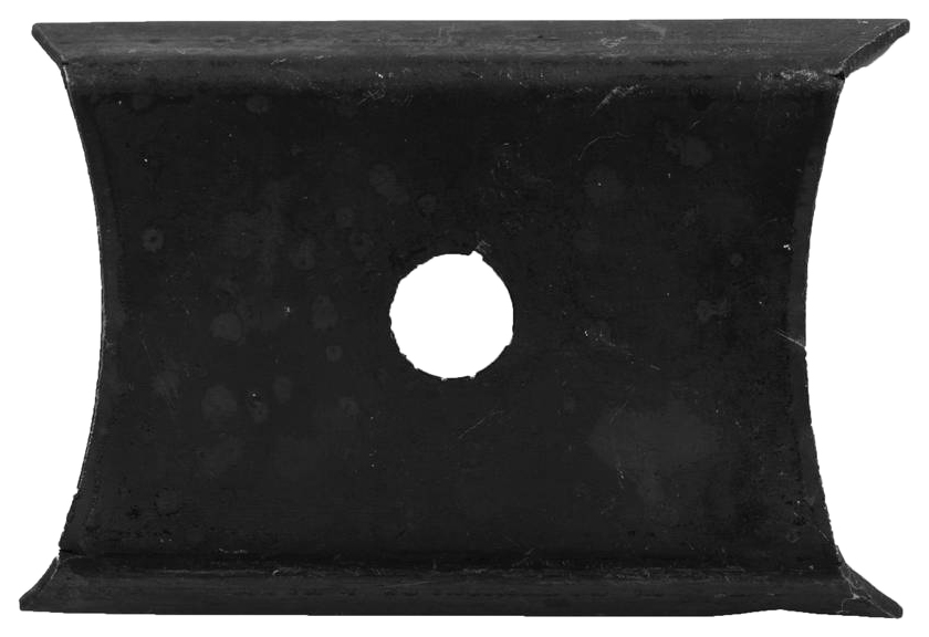 

Сменное лезвие для строительного ножа Stayer 08606-43-S2, 08606-43-S2