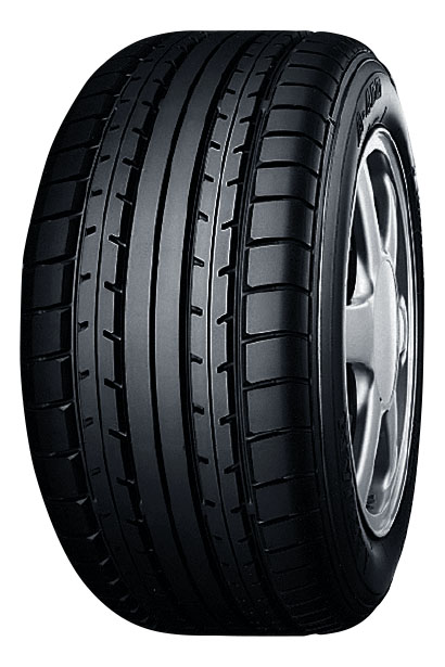 

Шины YOKOHAMA A460L 205/60R16 92H (F4272), A460L