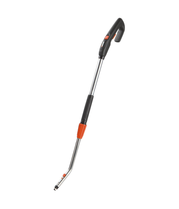

Ручка для комбисистемы Gardena 08899-20.000.00 85 - 120 см