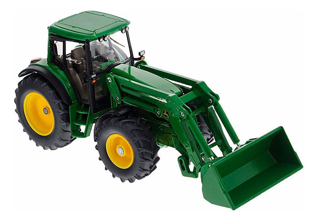 Трактор с ковшом. Трактор siku с ковшом John Deere (3652) 1:32 18 см. Трактор Джон Дир с ковшом, зел. (1:32), Siku. Трактор Джон Дир с ковшом. Трактор John Deere с ковшом.