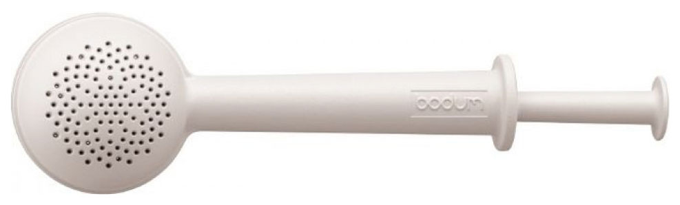 

Ситечко для чая Bodum 11569-913B Белый