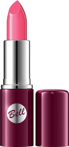 

Помада BELL Lipstick Classic, тон 13 Розовый