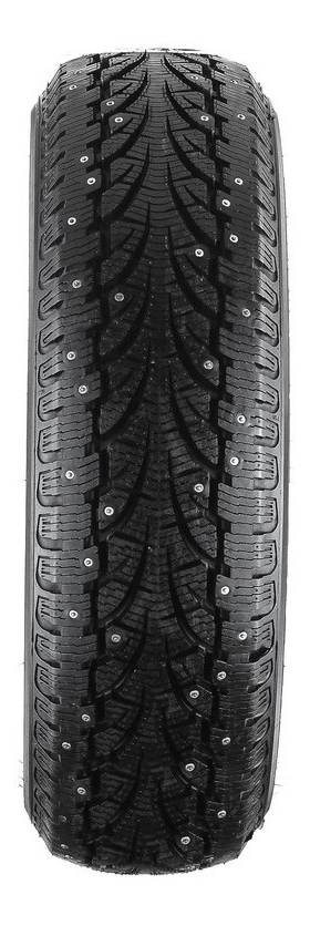 

Шины Pirelli Chrono Winter 215/65 R16 109/107R, Chrono Winter