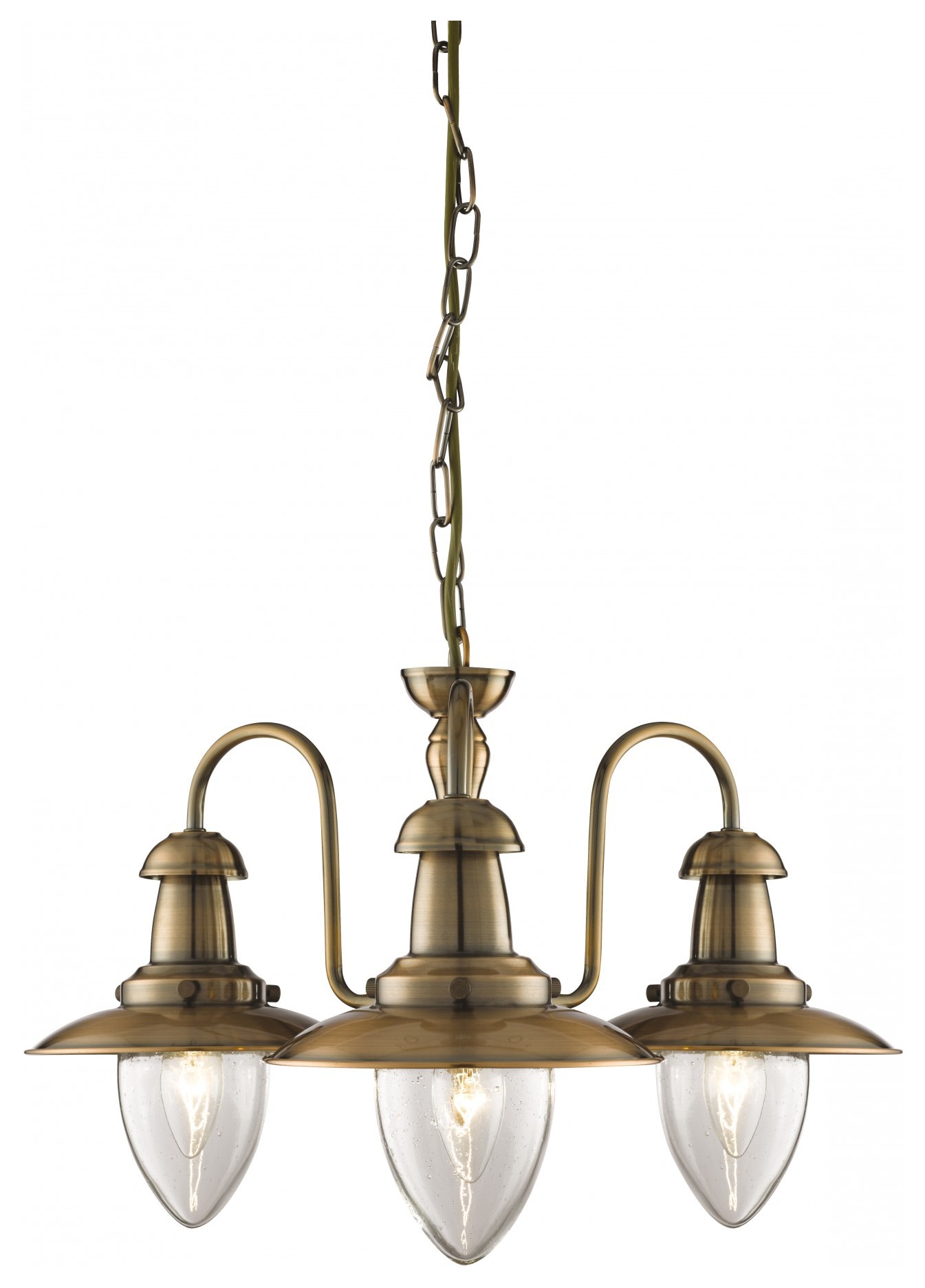 фото Люстра подвесная arte lamp a5518lm-3rb