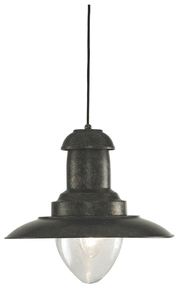 

Подвесной светильник Arte Lamp Fisherman A5530SP-1RI, fisherman A5530SP-1RI