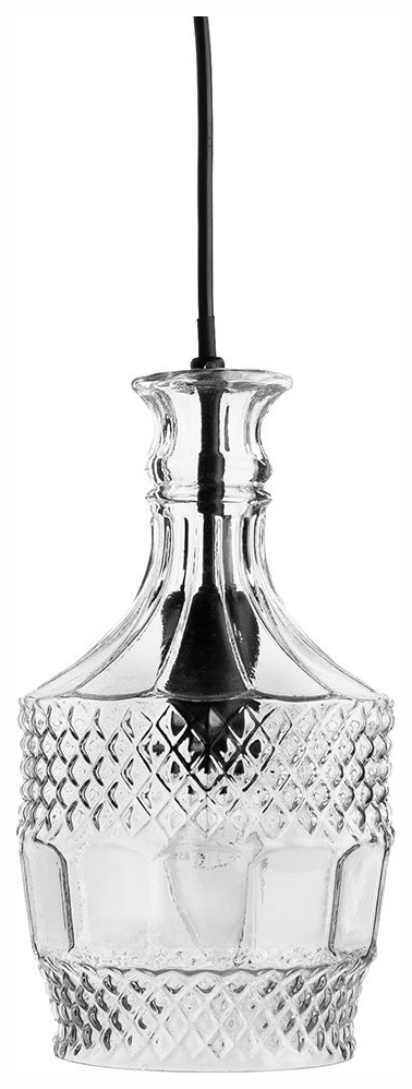

Подвесной светильник Arte Lamp 21 A8066SP-1BK, a8066SP-1BK