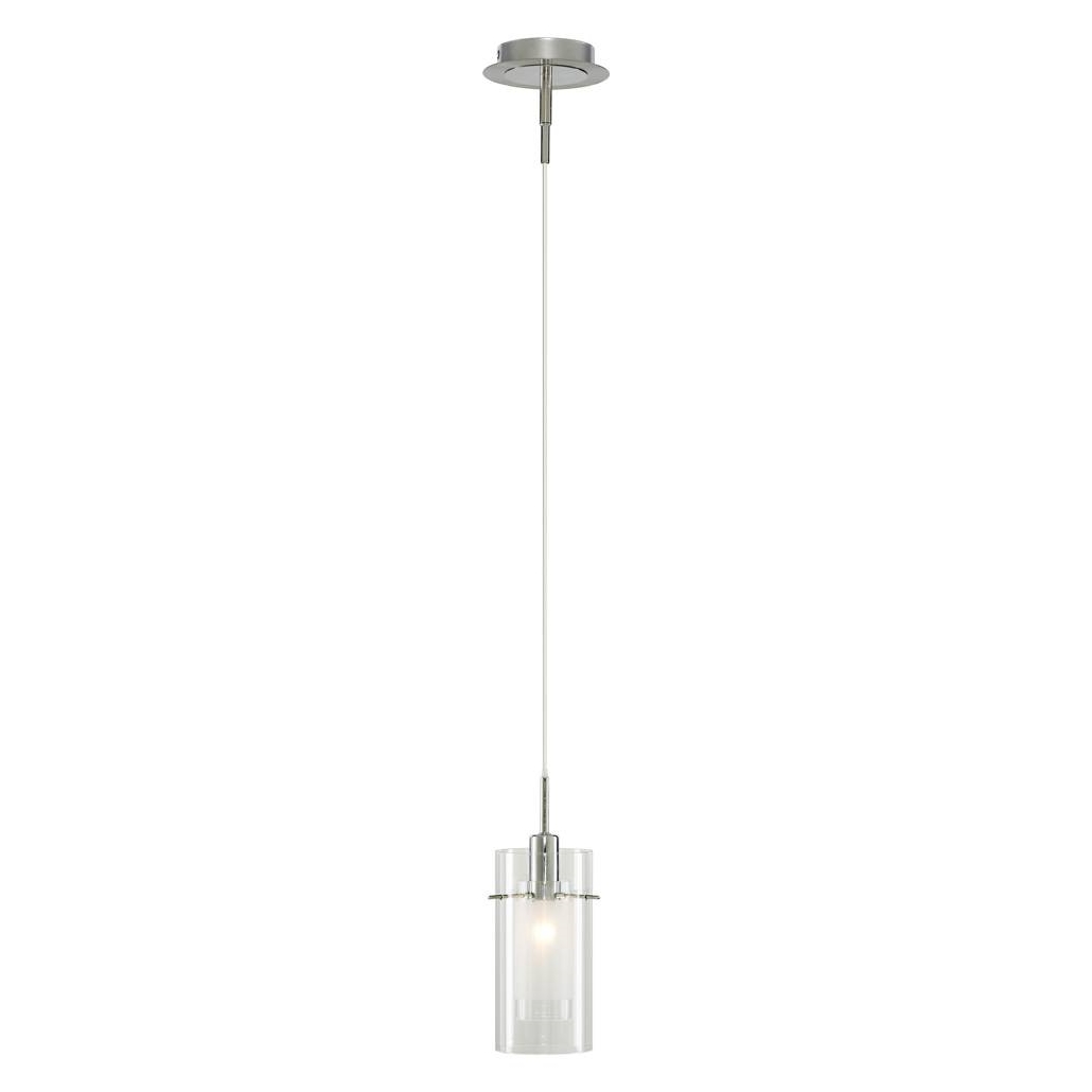 

Подвесной светильник Arte Lamp Idea A2300SP-1CC, a2300SP-1CC