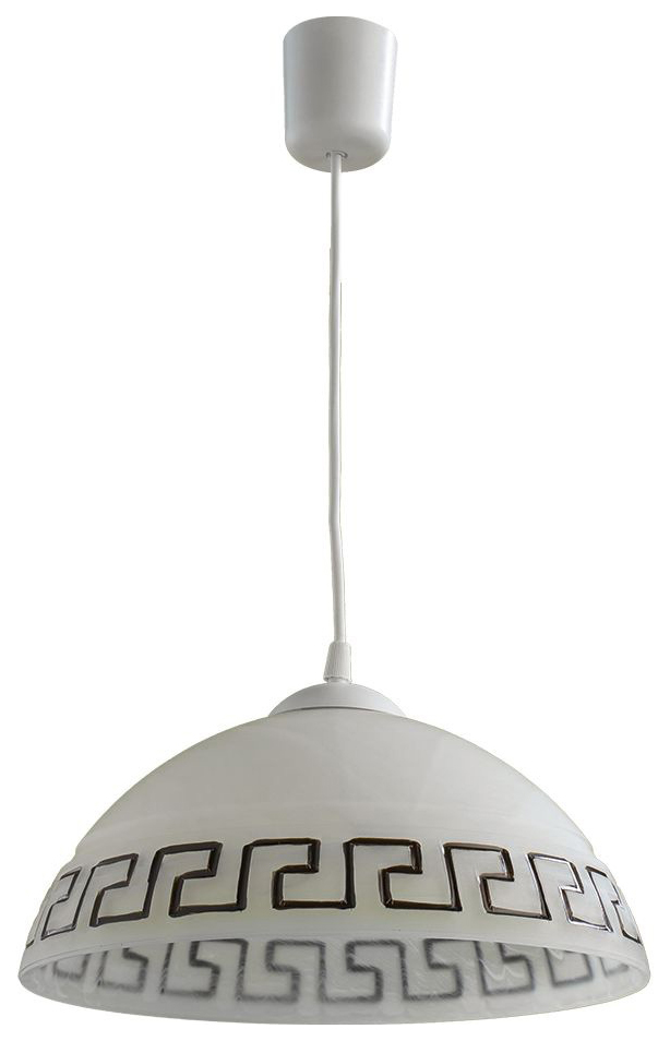 

Подвесной светильник Arte Lamp Cucina A6630SP-1WH, a6630SP-1WH