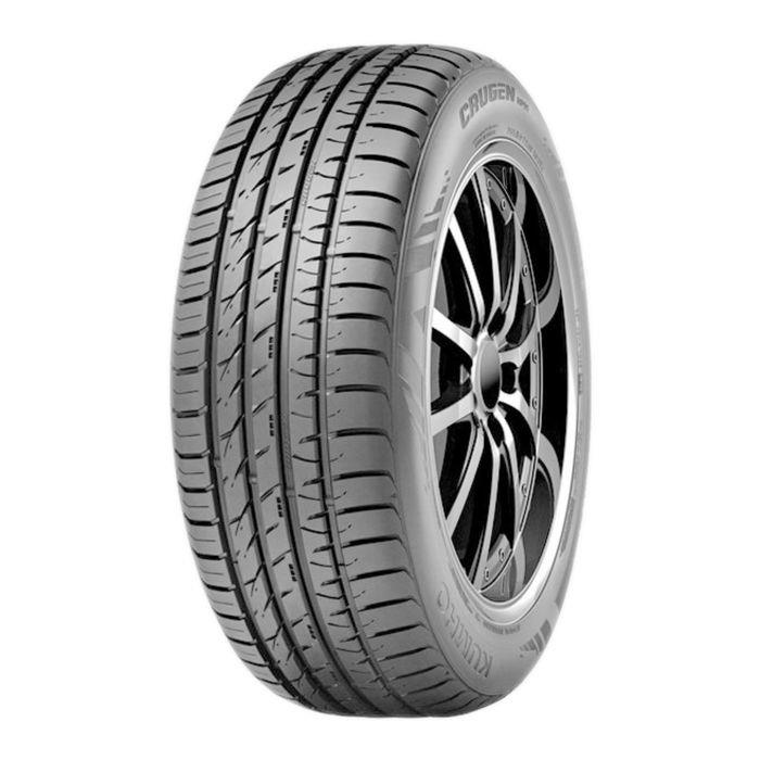 фото Шины kumho crugen hp91 225/55 r17 97w