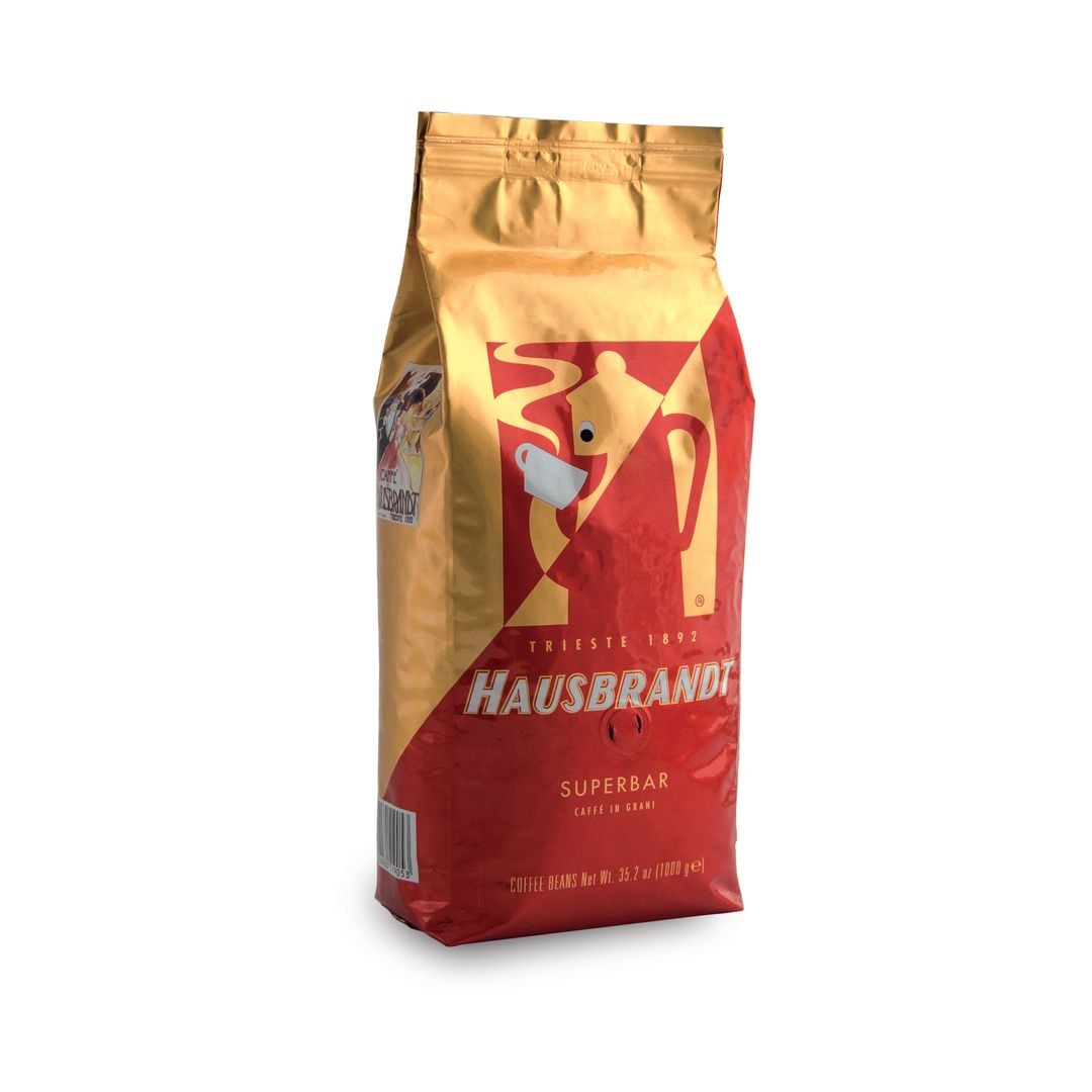 Ярды superbar енисеевская ул 3в меню. Hausbrandt Mattioni кофе 1кг. Кофе Хаусбрандт кг в зернах. Кофе в зернах Hausbrandt qualita, 1000гр. Кофе Hausbrandt Premium 1кг зерно *6.