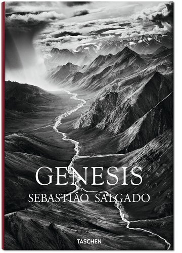 

Genesis