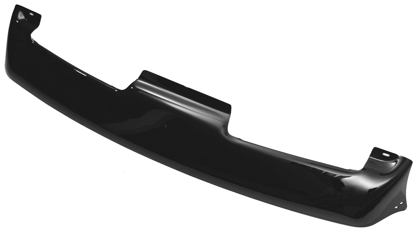 

Дефлекторы на окна SIM для Toyota заднее стекло stolcr9842