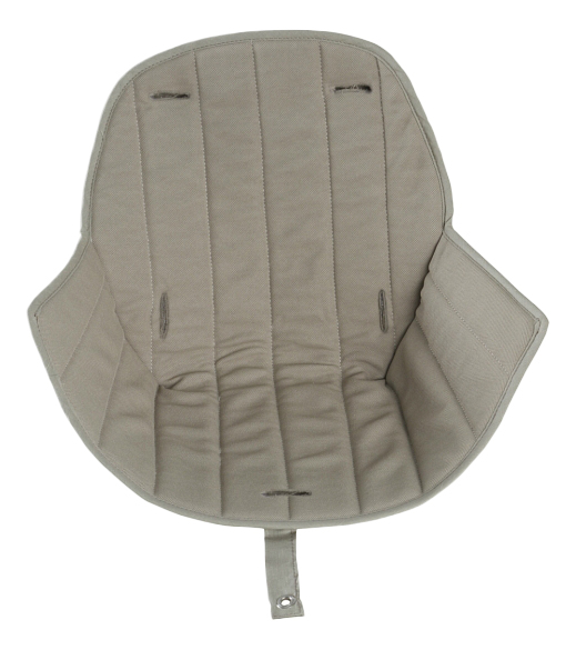 фото Вкладыш для стульчика micuna ovo luxe beige