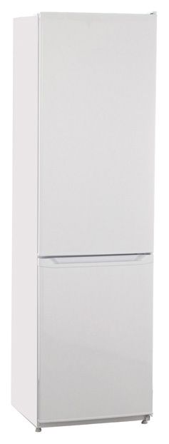фото Холодильник nord cx 310 032 white