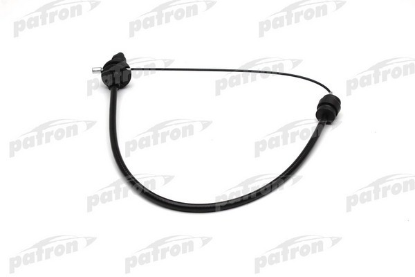 

Трос сцепления PATRON PC6080