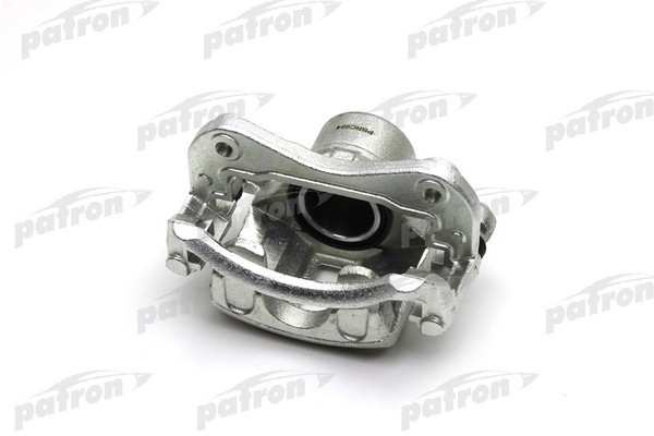 

Тормозной суппорт PATRON PBRC954
