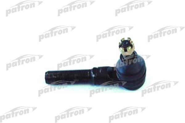 

Рулевой наконечник PATRON PS1212