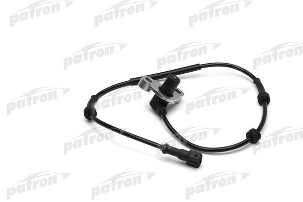 

Датчик PATRON ABS50985