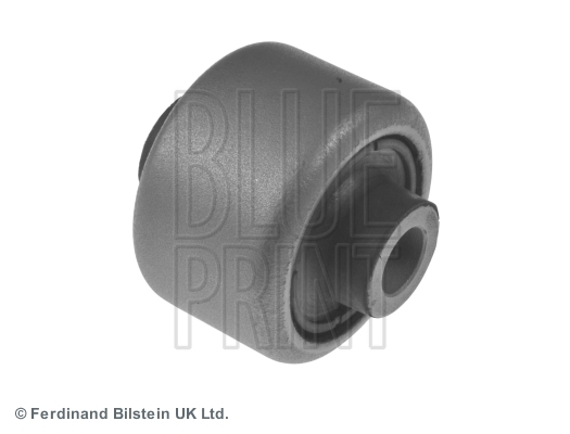 фото Сайлентблок blue print adj138005