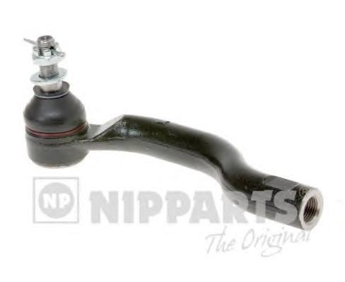

Рулевой наконечник Nipparts N4822103