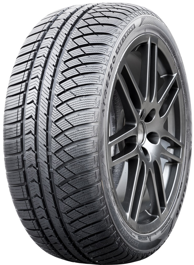 фото Шины sailun atrezzo 4 seasons 185/60 r15 88 3220005388