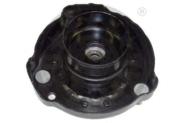 

Опора амортизатора Optimal F86059
