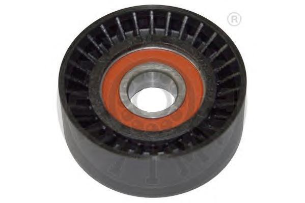

Ролик ремня приводного Optimal 0N1502S