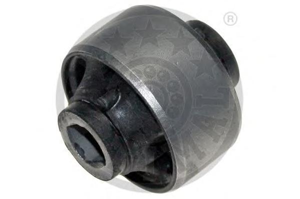 

Сайлентблок Optimal F86642