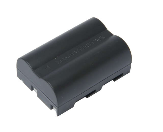 

Аккумулятор Pitatel "SEB-PV903" для Samsung GX-10/GX-20, SEB-PV903
