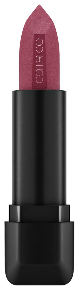 

Помада CATRICE Demi Matt Lipstick 070 From Rose With Love 4 г