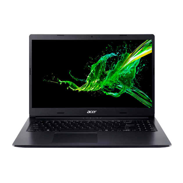 

Ноутбук Acer Aspire A315-42-R3L9 (NX.HF9ER.020), Aspire A315-42-R3L9