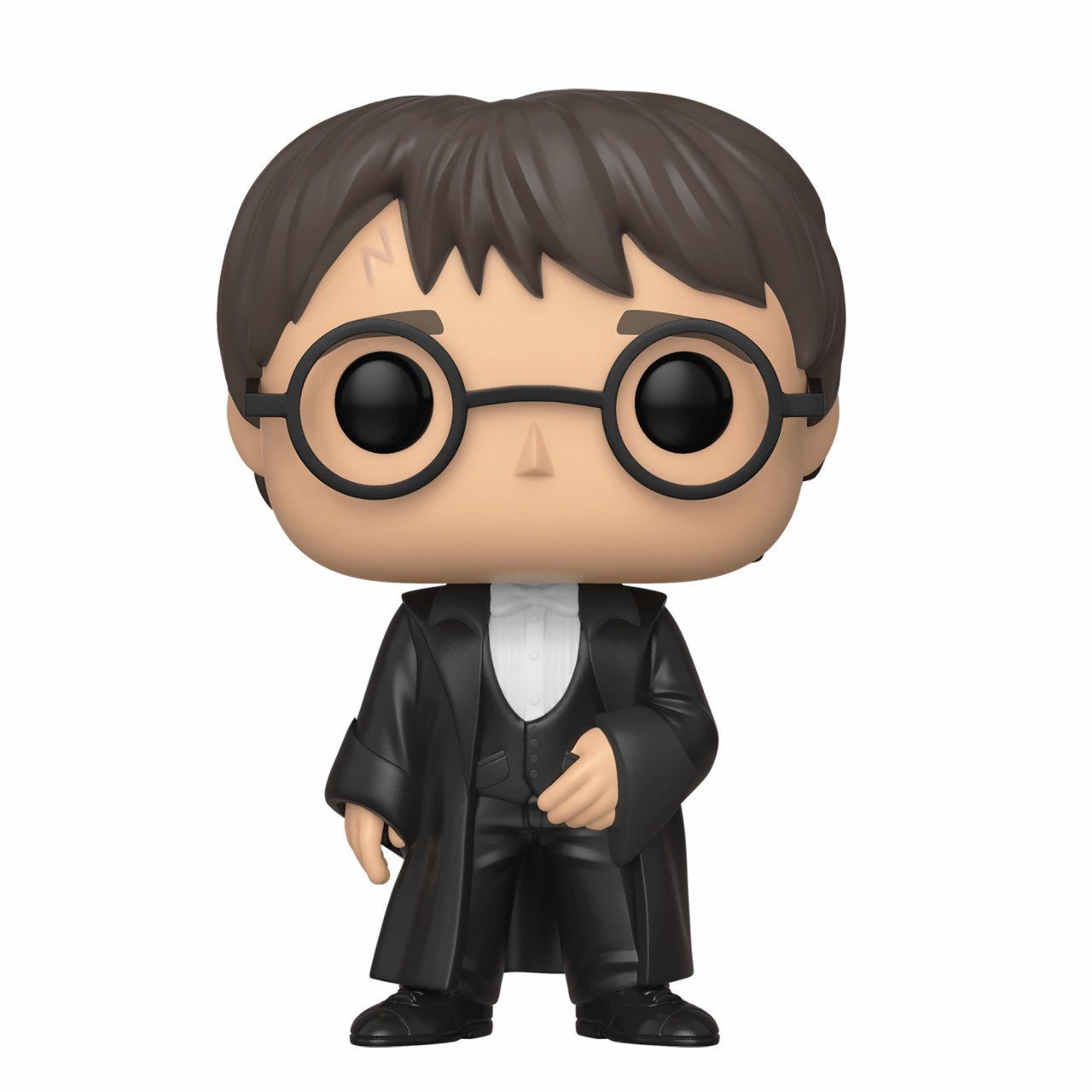 фото Фигурка funko pop! movies: harry potter: harry potter