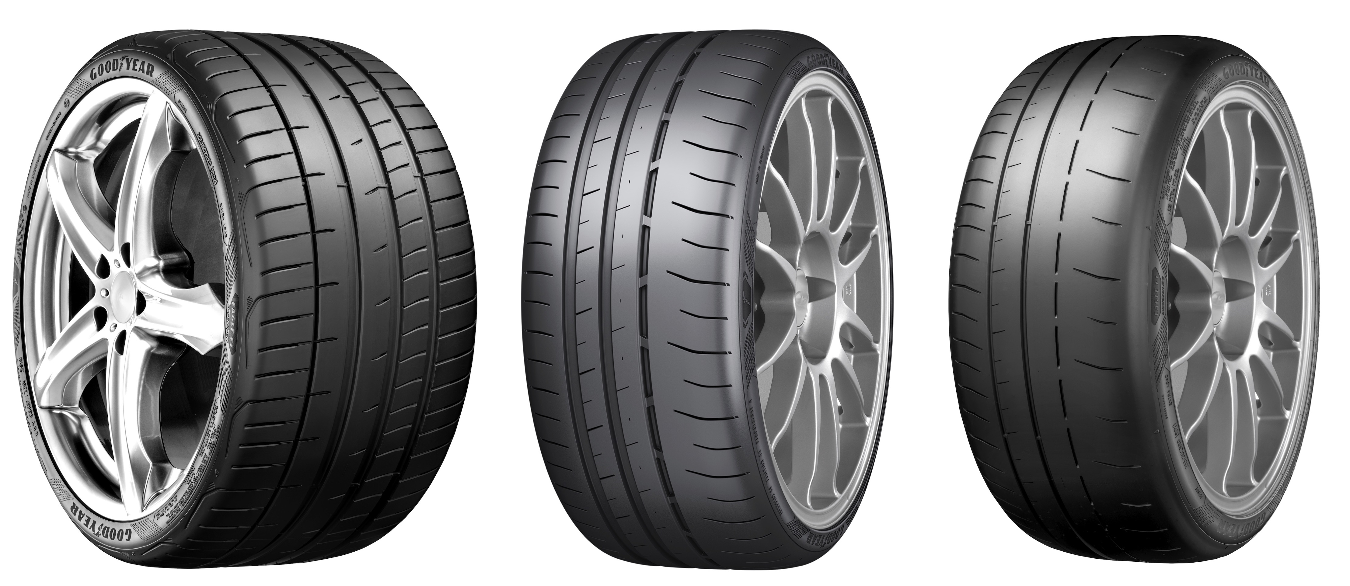 Шины eagle f1. Goodyear Eagle f1 Supersport. Goodyear Eagle f1 Supersport RS. Goodyear Eagle f1 super Sport. Eagle f1 super Sport r.