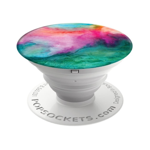 

Держатель Popsockets Ceiling (101026), Ceiling (101026)