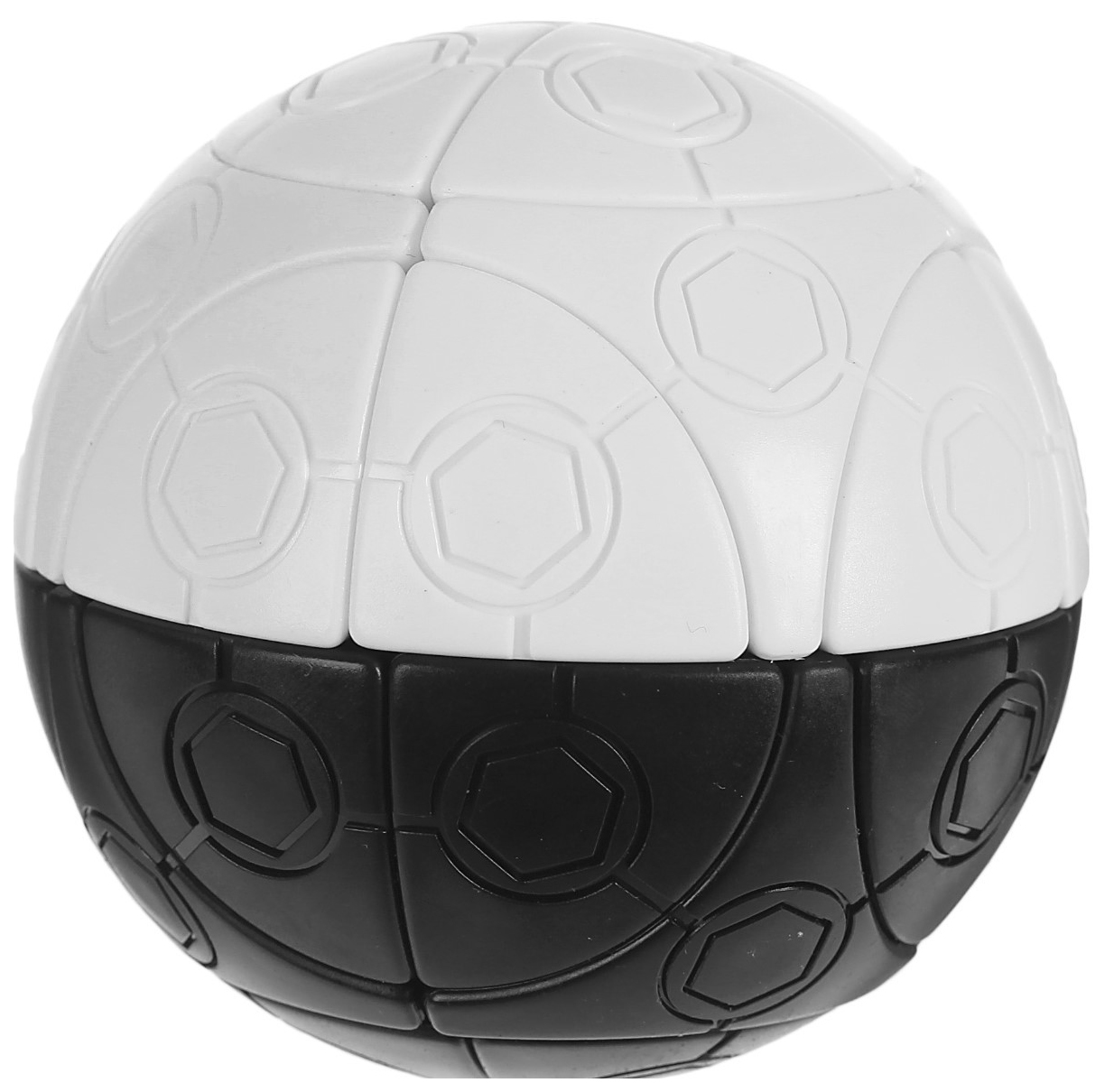 

Головоломка механическая sima-land шар 7x7 см