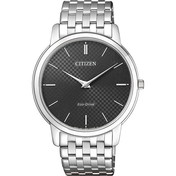 фото Наручные часы citizen ar1130-81h