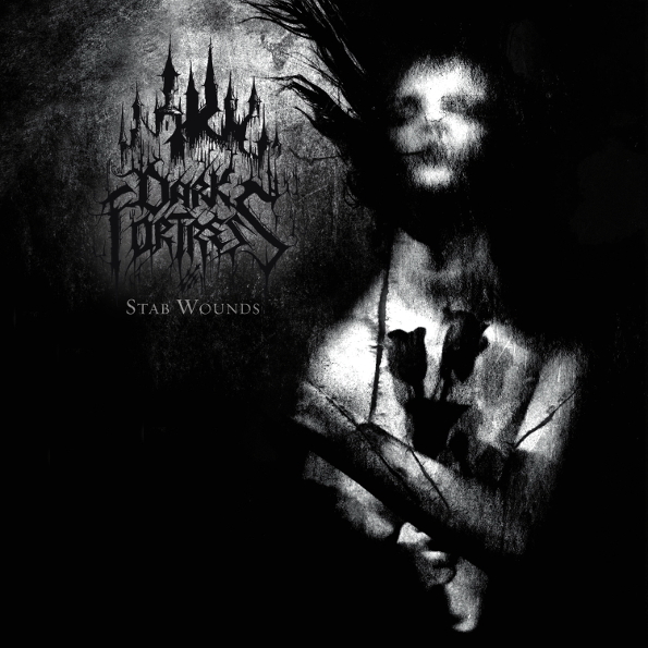 

Dark Fortress / Stab Wounds (2LP)