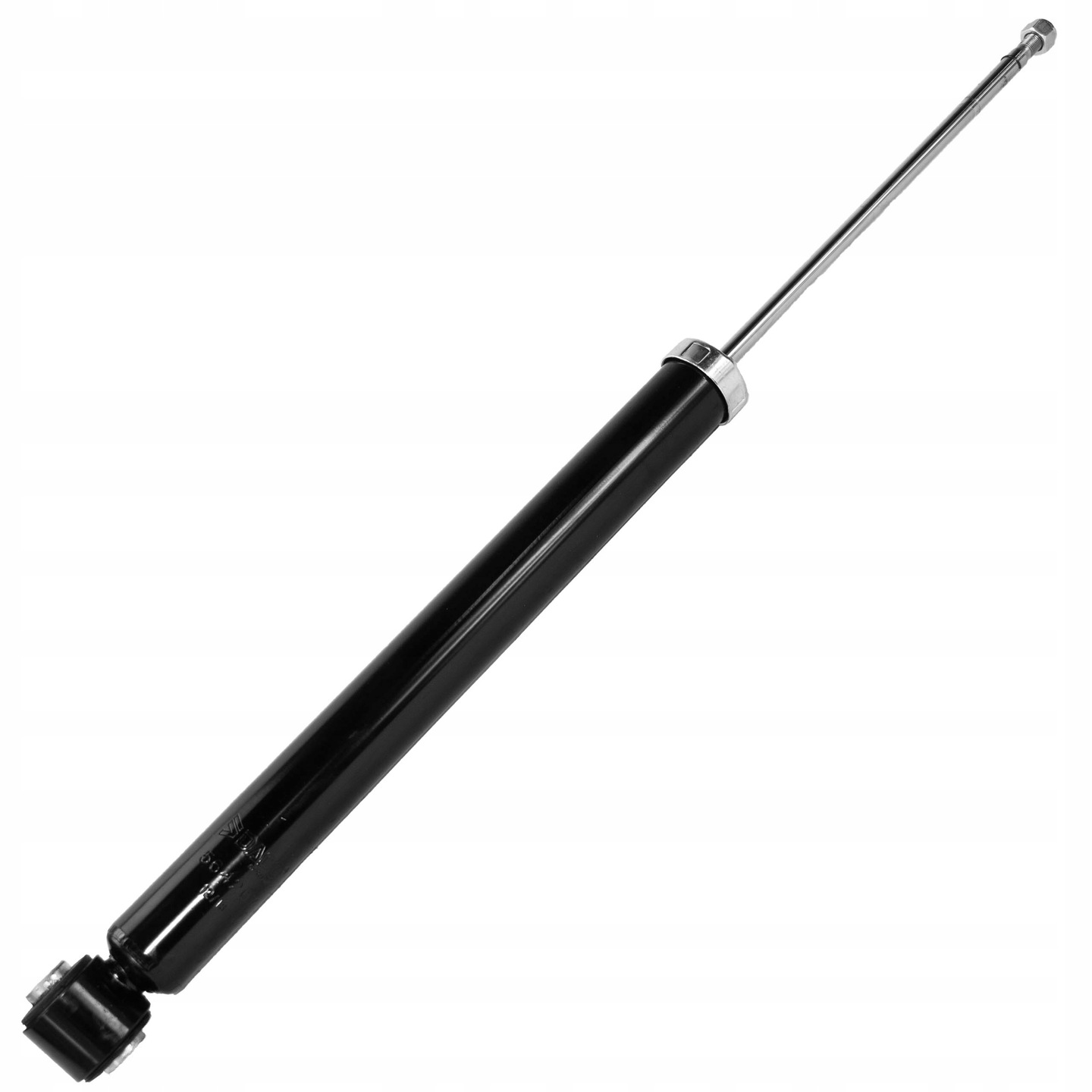 

Газовый упор MAGNETI MARELLI 430719011900