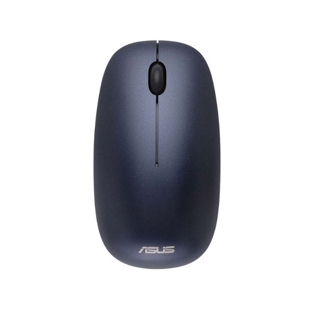 фото Беспроводная мышь asus mw201c black (90xb061n-bmu010)