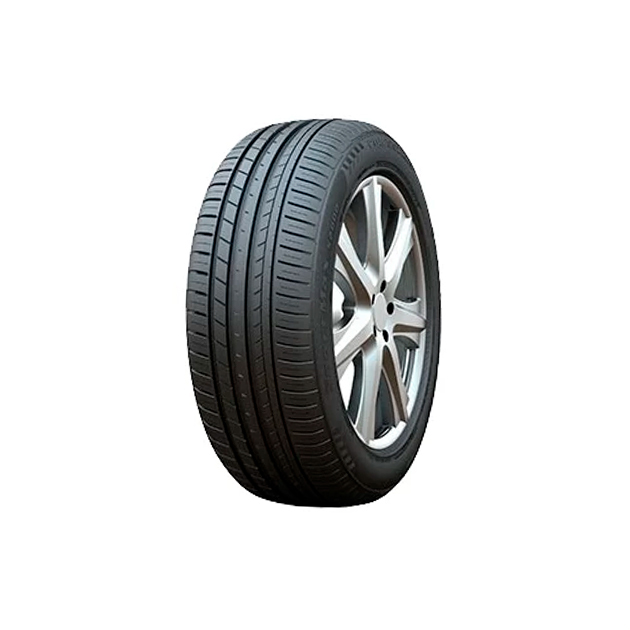 

Шины Kapsen Sportmax S2000 245/40 R18 97W Xl, Sportmax S200 XL