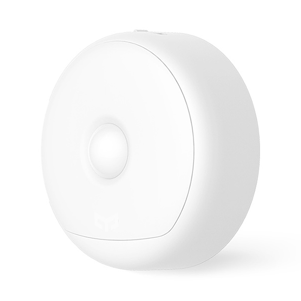 Светильник Yeelight Smart Night Light EU (Global version)